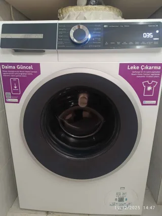 Y** K.