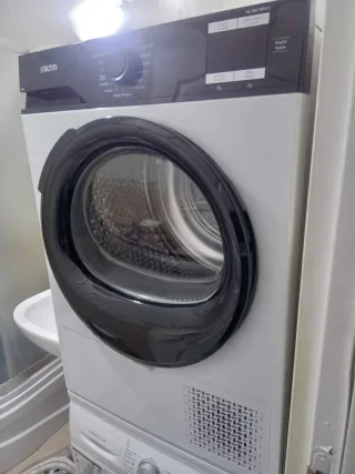 g** M.