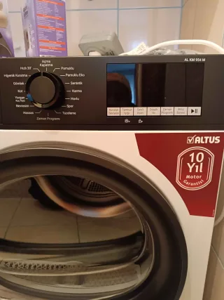 S** B.