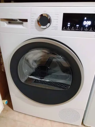 B** A.