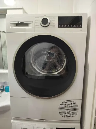 Ç** T.