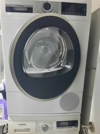 G** Ç.