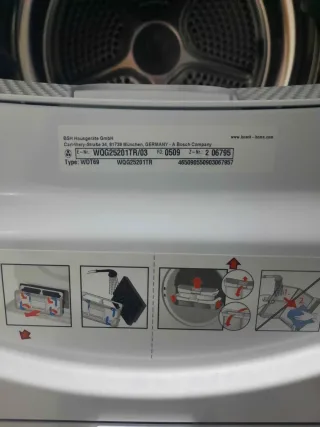 G** Ç.