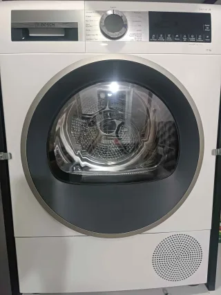 s C.