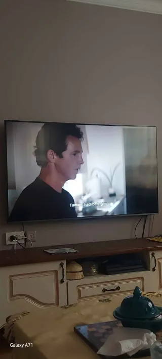 Z** Y.