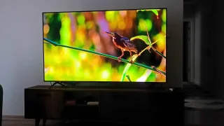 H** K.