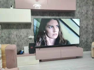 M** Ç.