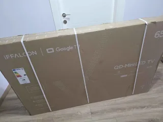 a** Z.