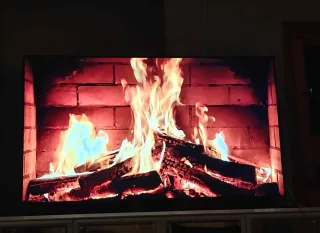 S** E.
