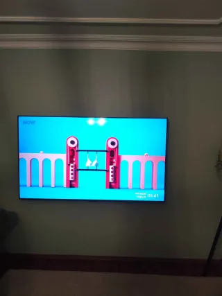 m** Y.