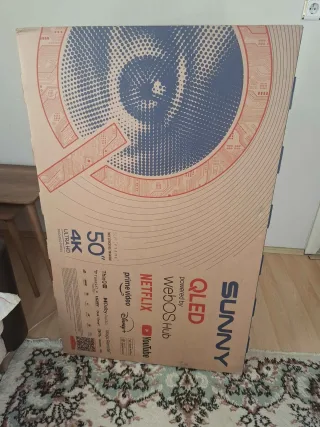 G** B.