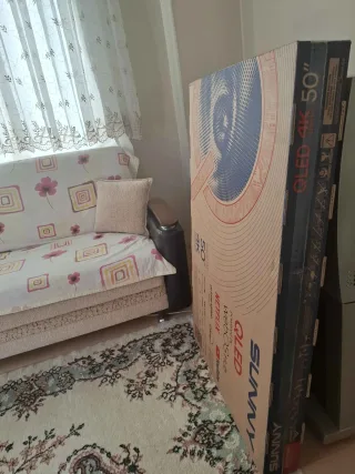 G** B.