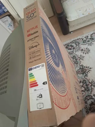 G** B.
