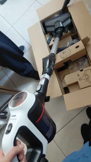 Z** B.