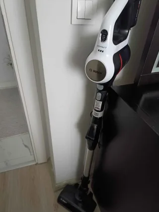 **** *.