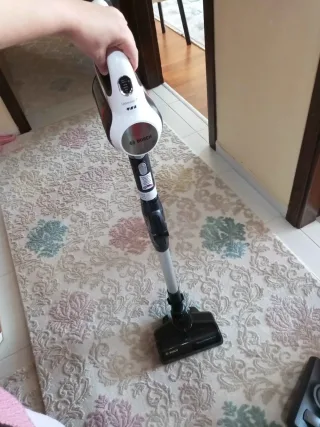 **** *.
