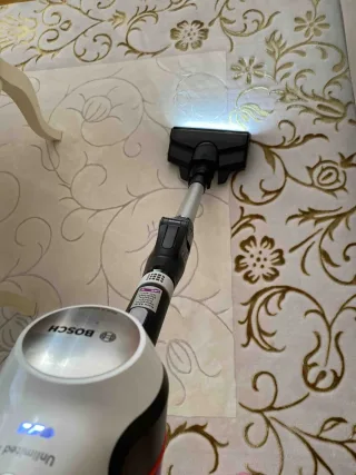 Y** F.