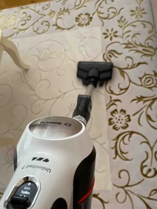 Y** F.