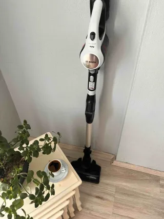 m** İ.