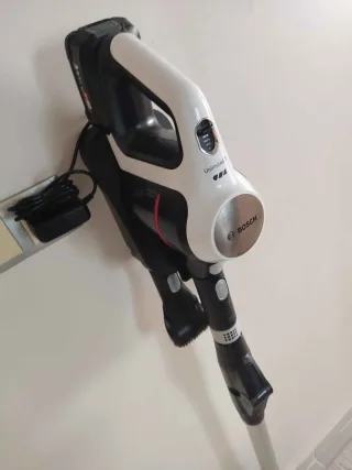 M** K.