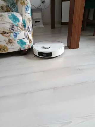 p** Ö.
