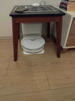 Ümmehan Ö.