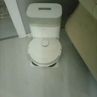 F** D.