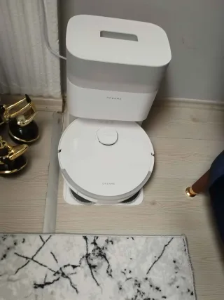 Y** K.
