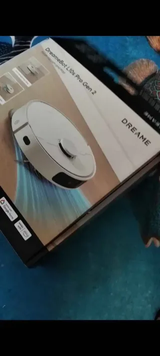 C** K.