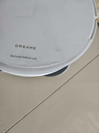 M E.