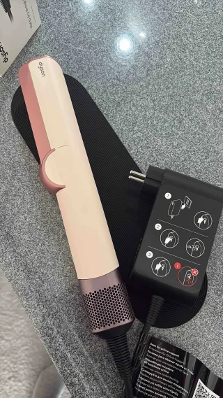 c** G.