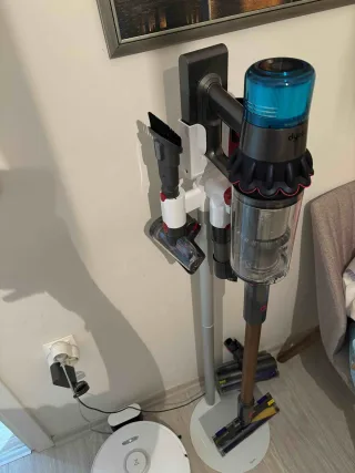H** P.