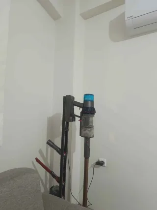 H** B.