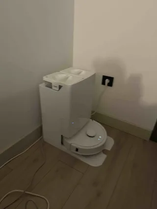 S** T.