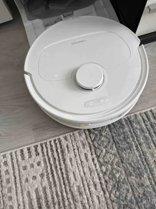 F** K.