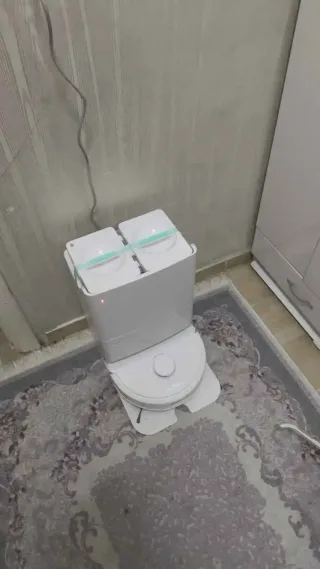 S** B.