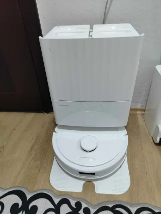 a** B.