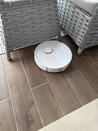 P** T.