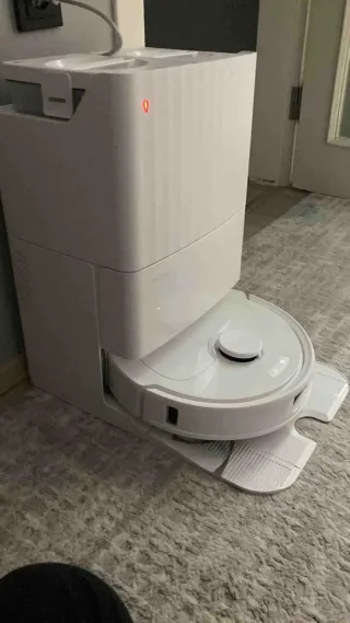 E** Ş.
