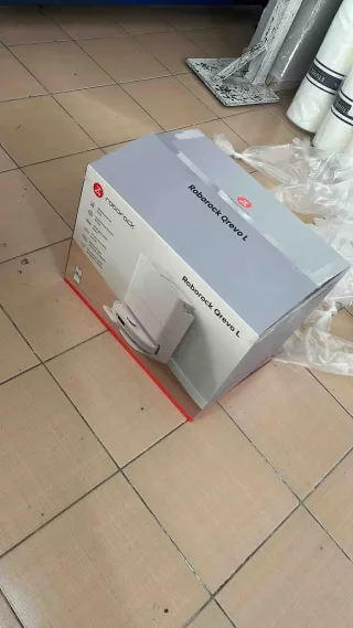 E** Ş.