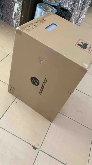 E** Ş.