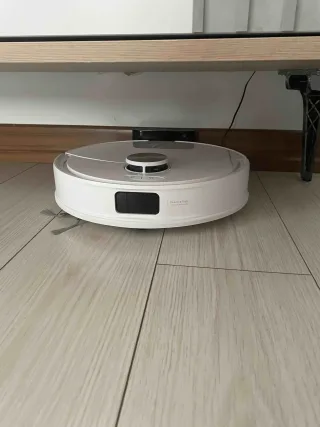 K** B.