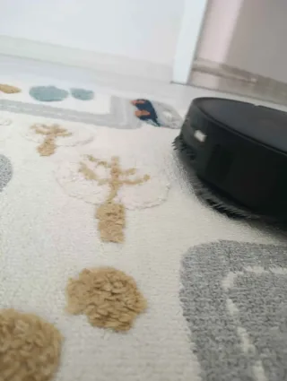 **** *.