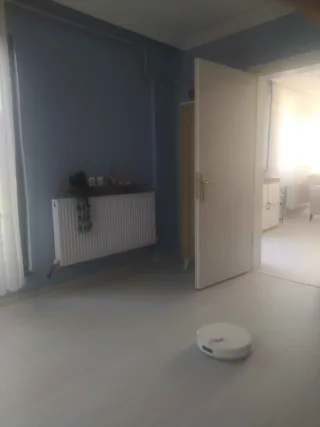 Ö** O.