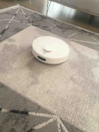 S** K.