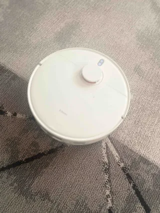 S** K.