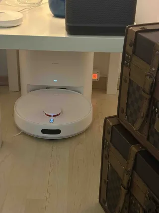 A** A.