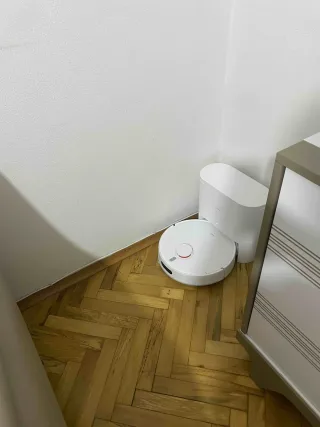 C** Ç.