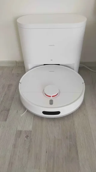 G** K.