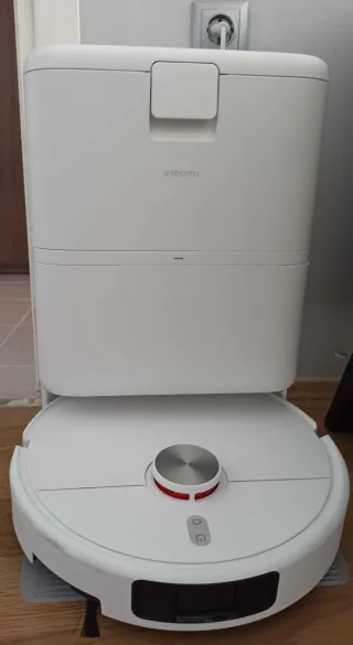 Beyzanur Ö.